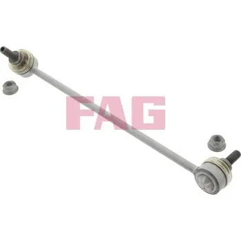 Tyč/vzpěra, stabilizátor Schaeffler FAG 818 0160 10