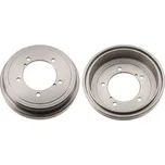 Brzdový buben TRW DB4444