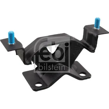 Uložení převodovky Uložení, automatická převodovka FEBI BILSTEIN 08974