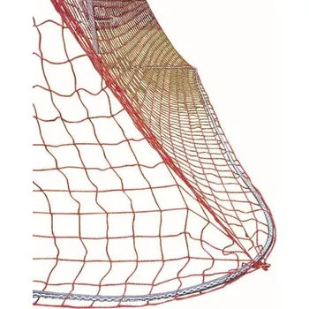 Ohradník Zátěž do sítě pro hloubku branky 150 cm, délka 8,70 m