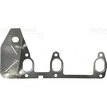 Těsnění výfuku Těsnění, kolektor výfukových plynů VICTOR REINZ 71-37532-00