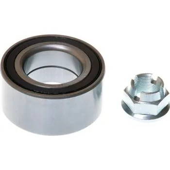 Sada ložisek kol DENCKERMANN W413284