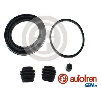 Auto-moto Sada na opravy, brzdový třmen AUTOFREN SEINSA D4944