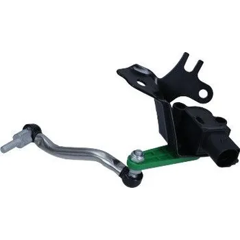 Autodílna čidlo ORIGINÁL, VAG 8K0941285N