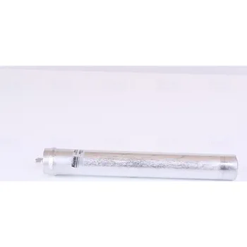 Sušič klimatizace Sušárna, klimatizace NISSENS 95480