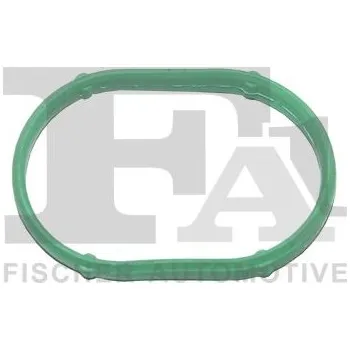 Těsnění motoru Těsnění, koleno sacího potrubí FA1 511-030