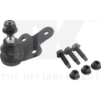 Podpora-/ Kloub NK 5042526