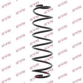 Auto-moto Pružina podvozku KYB RH6080