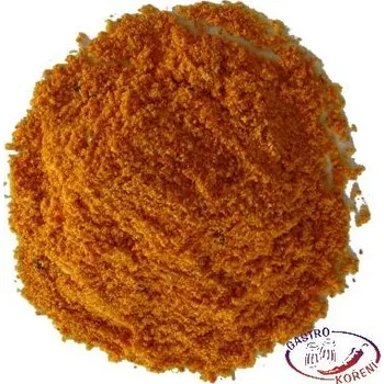 Omáčka Omáčka - kuře na paprice sáček 100g