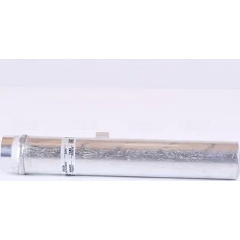 Sušič klimatizace Sušárna, klimatizace NISSENS 95516