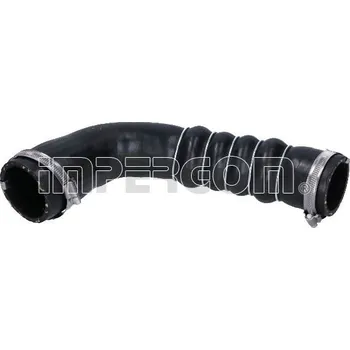 Hadička plnicího vzduchu ORIGINAL IMPERIUM 221980