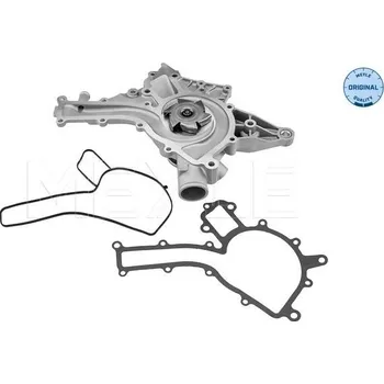 Motor automobilu Vodní čerpadlo, chlazení motoru MEYLE 013 026 0005