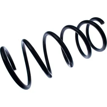 Pružina podvozku DENCKERMANN D700168