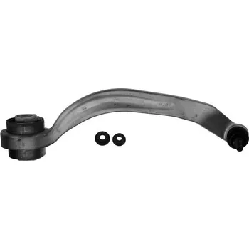 Autodíl Řídicí páka, zavěšení kol TRW JTC1043