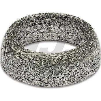 Těsnění výfuku Těsnicí kroužek, výfuková trubka HJS 83 13 2854