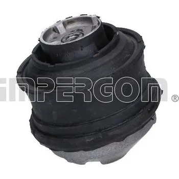 Zavěšení motoru Zavěšení motoru ORIGINAL IMPERIUM 35882