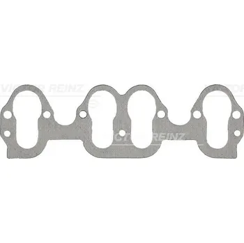 Těsnění motoru Těsnění, koleno sacího potrubí VICTOR REINZ 71-29173-00