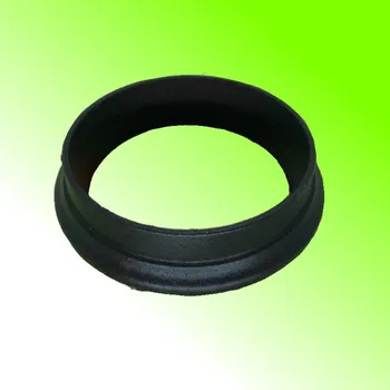 Krbová kamna NORDICA Litinová příruba na kouřovod; ND 1030012