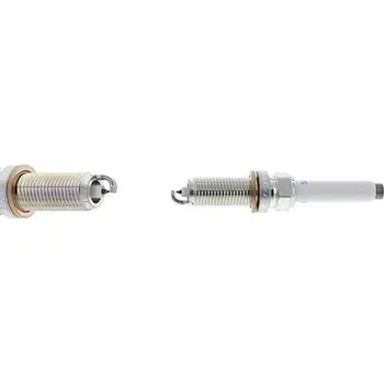 Autoelektrika Zapalovací svíčka NGK 95875