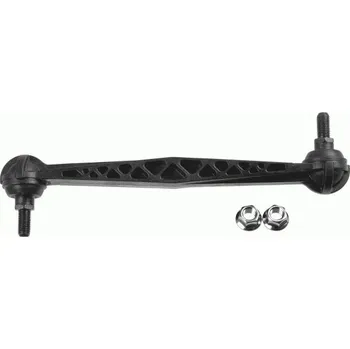 Tyč/vzpěra, stabilizátor LEMFÖRDER 33456 01