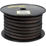 Napájecí kabel Stinger SSVLP0BK