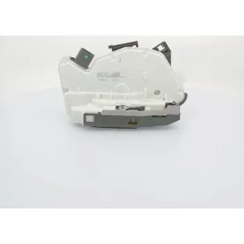 Autozámek Zámek dveří BUGIAD BSP24827