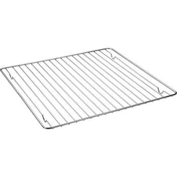 Příslušenství pro troubu MORA Rošt do trouby