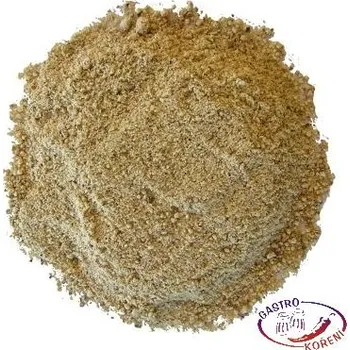 Koření Pepř bílý mletý sáček 30g