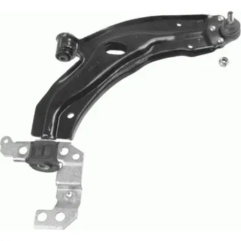 Zavěšení kol Řídicí páka, zavěšení kol LEMFÖRDER 31996 01