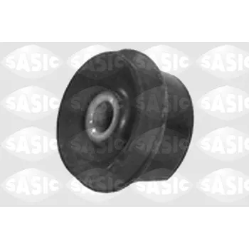 Zavěšení kol Zavěšení, tělo nápravy SASIC 1315475