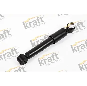 Tlumič pérování KRAFT AUTOMOTIVE 4011009
