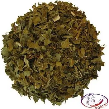 Koření Libeček dóza 150g