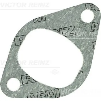 Těsnění motoru Těsnění, koleno sacího potrubí VICTOR REINZ 71-24887-10