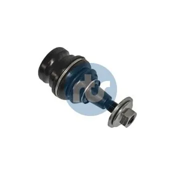 Podpora-/ Kloub RTS SA 93-95957