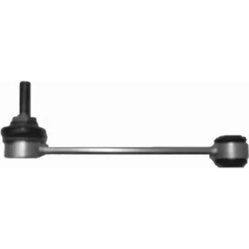 Zavěšení kol Tyč/vzpěra, stabilizátor LEMFÖRDER 29926 01