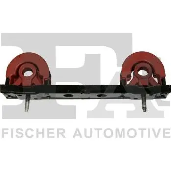 Držák, výfukový systém FA1 213-924