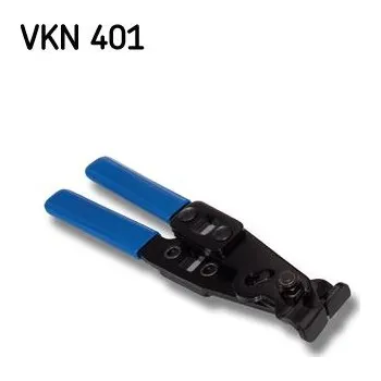 Nářadí pro automobil Montážní nářadí, mech SKF VKN 401