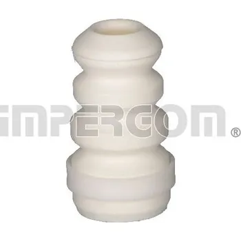 Zarážka, odpružení ORIGINAL IMPERIUM 27765