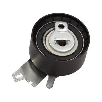 Napínací kladka, ozubený řemen MAXGEAR 54-1090