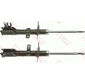 Tlumič pérování TRW JGM5967T