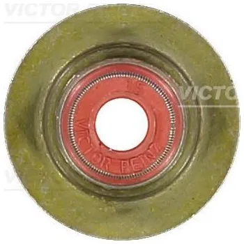 Těsnění motoru Těsnicí kroužek, dřík ventilu VICTOR REINZ 70-35548-00