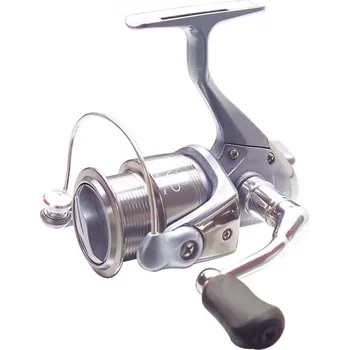 Rybářský naviják Tica naviják Cambria LY 4000 FD