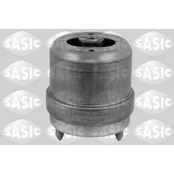 Motor automobilu Zavěšení motoru SASIC 2706180