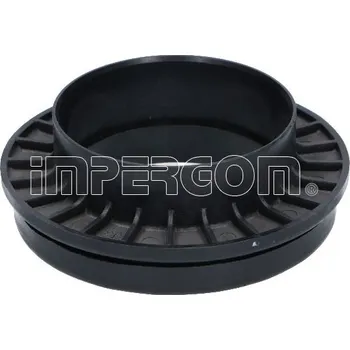 Valivé ložisko, ložisko pružné vzpěry ORIGINAL IMPERIUM 27752