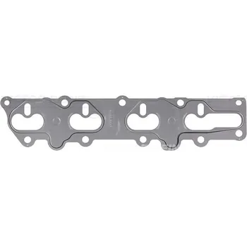 Těsnění motoru Těsnění, kolektor výfukových plynů VICTOR REINZ 71-34278-00