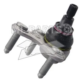 Podpora-/ Kloub TRW JBJ795