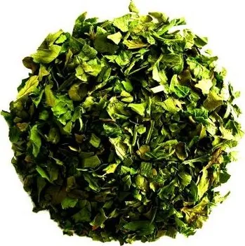 Koriandr list mini dóza 50g