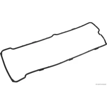 Autodíl Těsnění, kryt hlavy válce HERTH+BUSS JAKOPARTS J1228012