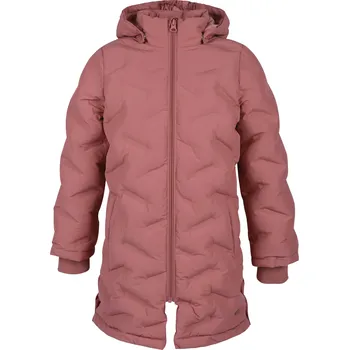 Dívčí bunda Minymo dívčí zimní bunda 161747 - 4435 Velikost: 92 Voděodolná, AF 8 000