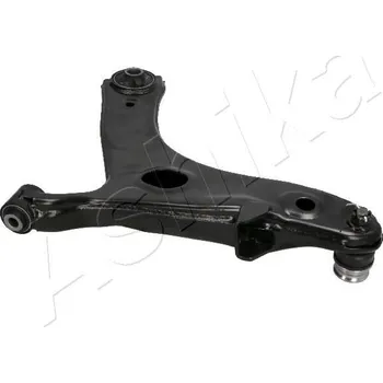 Zavěšení kol Řídicí páka, zavěšení kol ASHIKA 72-07-706R